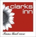 Hotel Clark Inn